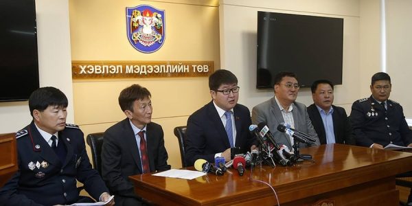 p1au71hg761us8rfrkho72o1e8c1