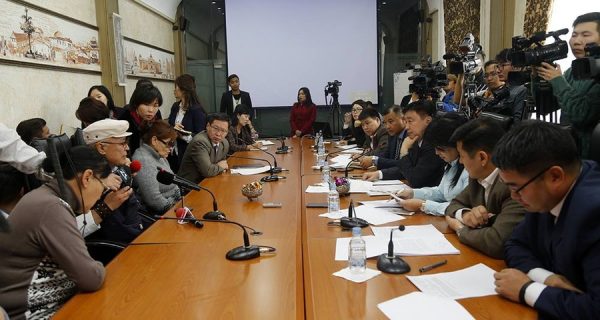 p1au71o8n3lkojble18171a1urf2