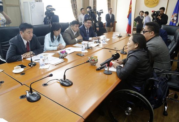 p1au71o8n3vj6c16ra2mj4rho1