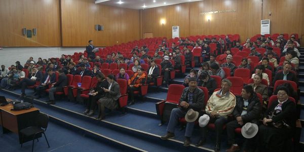 \"p1auersj1ukqqrbg1hutpr51ooe2\"