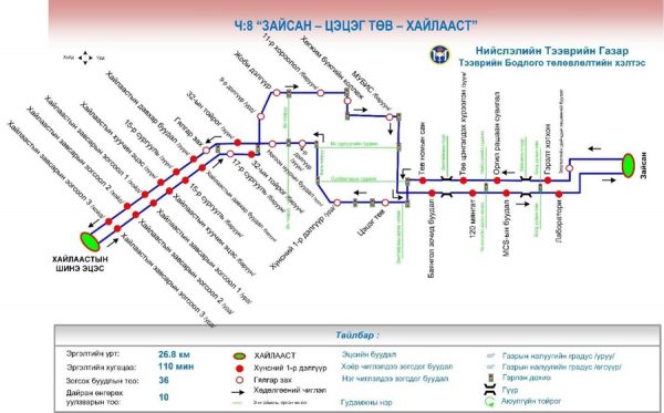 p1auou8c9kntd10752hnde9bt91