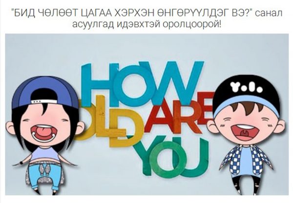 p1aur8pplr17bt19upmr5bcl8i71