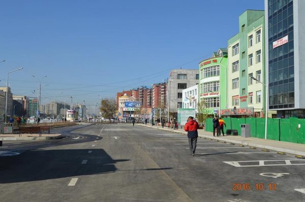 p1auuahnmvre4147jfa510465f91