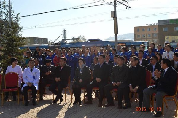 p1auuahnmvtua1pbnnhg1n45rhg2