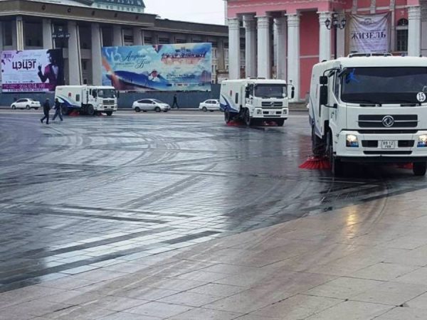 \"p1av156tb11epi8vh1e771cbldkk1\"