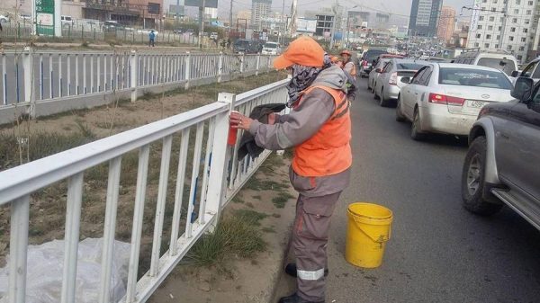 \"p1av156tb2147l172brv61j5e12k14\"