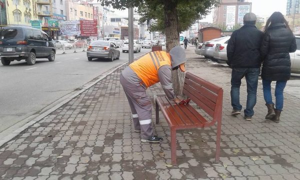 \"p1av156tb2183paut1jtfhnq1u2o2\"