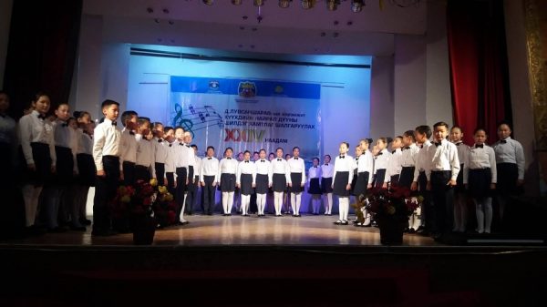 p1av17p1i71rcrh0c1dst1ncv9qd1