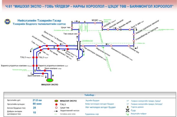 p1av2te9vn168j14m1ald13qm124k4
