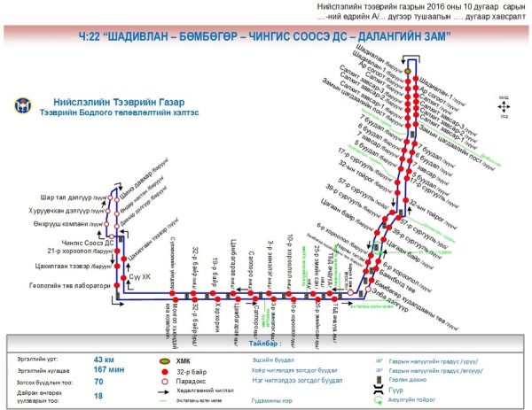 p1av2te9vnb8ai6411d34hs1shk2ggg