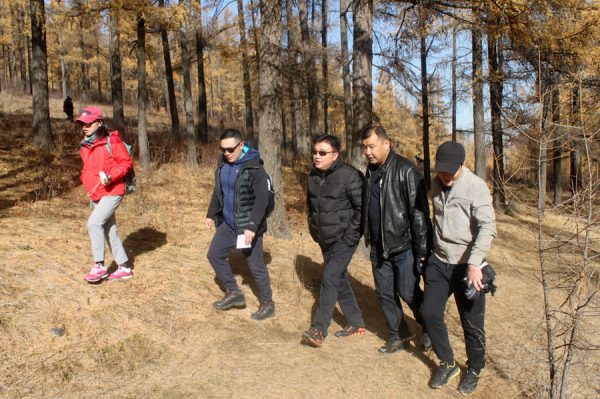 p1av3coiunjjh153a103vine3egc