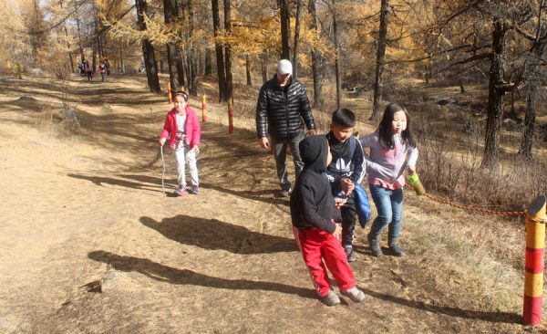 p1av3coiuoid01f1p1kmnvqc1qjmd