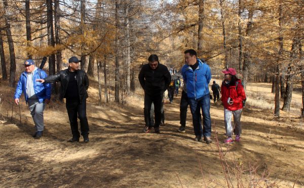 p1av3coiuotun17he1b71qm8gtrf