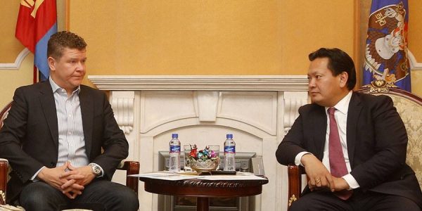 p1avas3rj8k74uag5m81b911pj81