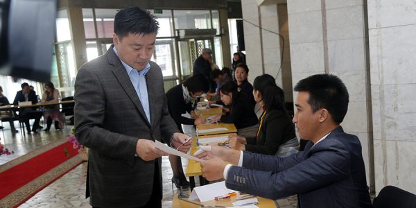 p1avdjp4od12lkn6m8ml15gdcit1