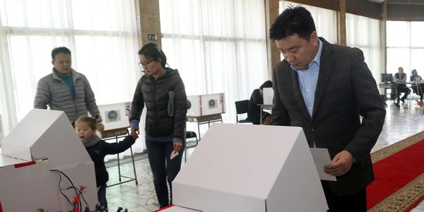 \"p1avdjp4od1hho8qk1oj5rv5aos3\"