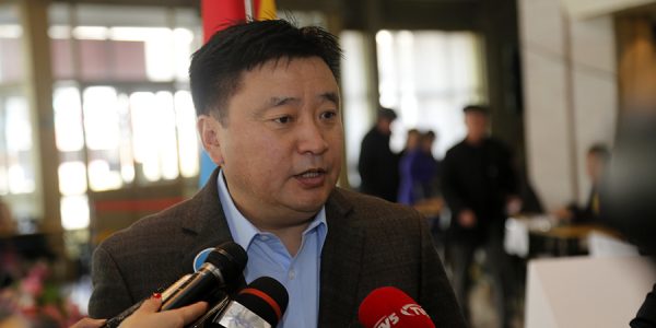 \"p1avdjp4od39f2fqo5n47j1eod5\"