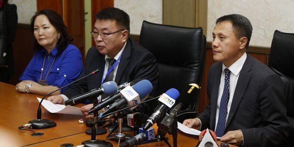 p1ave5s4tbv8q186p14avd47gne1