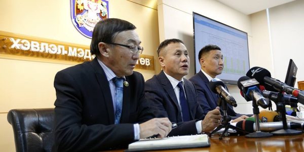 p1avqbea9s1gup5f1s1sdvl9ae3