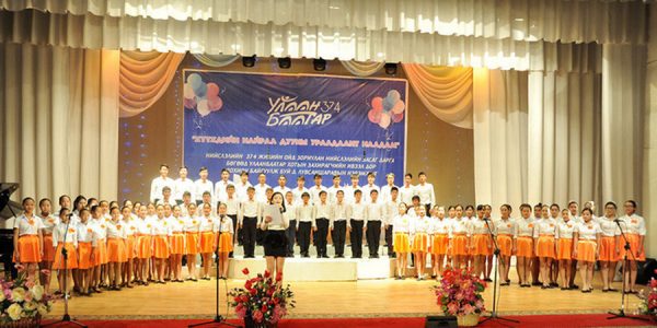 p1avqjpn2nl6ck9r18gutbkncf1