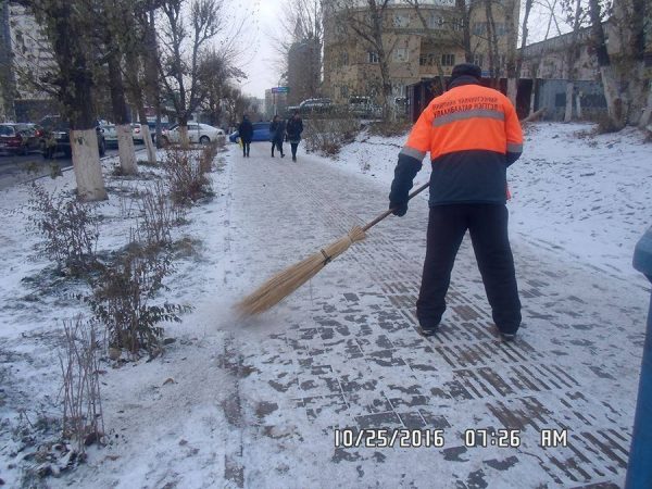 p1avt3ij4paju1us01cj3au610dm1