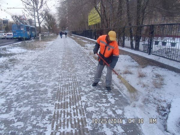 p1avt3ij4q1jfats26riqodk7j2