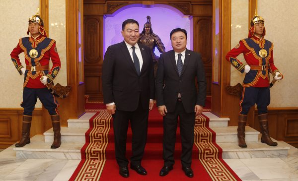 p1avt6gbov12u810061kds1fqc17mj4