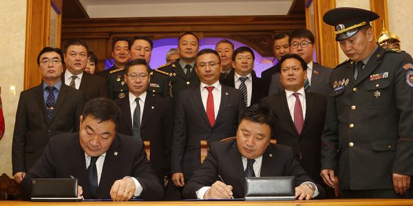 p1avt6gbov1668di7ad21v4db0c2