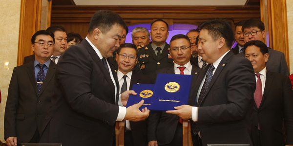 p1avt6gbov7a4m3ejad4nq1ph33