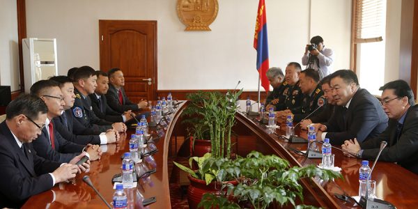 p1avt6gbov9rl1ojg19nb1q3ohm41-1