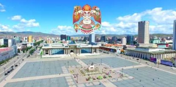 p1avvlepth14vc11601462u381mag2