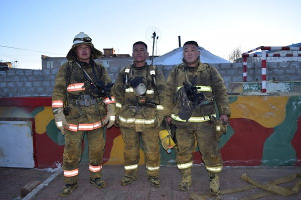 p1b01v02jmqfk1npo17suuno1duv5