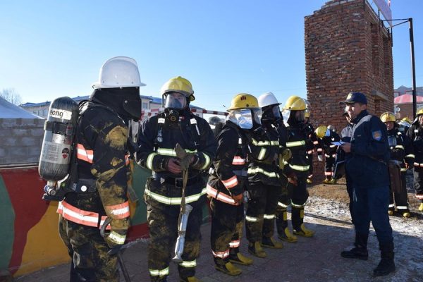 p1b01v0avkbbrltu1dinb7esn66