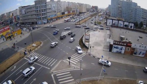 p1b020i6t51s4f14qb1j43knh44d2