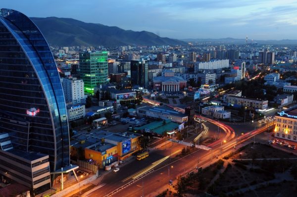 p1b022ljnk1trltr31r6p17vk1lh32