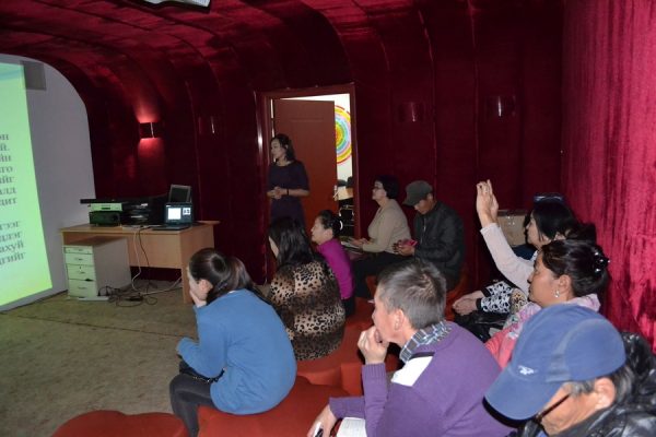 p1b0274sc71moj18k61dgj1sm213ja2