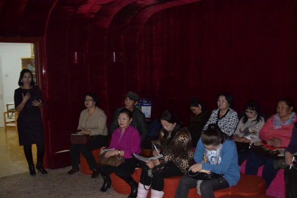 p1b02752s41bmjv313iu1ukmm9c3