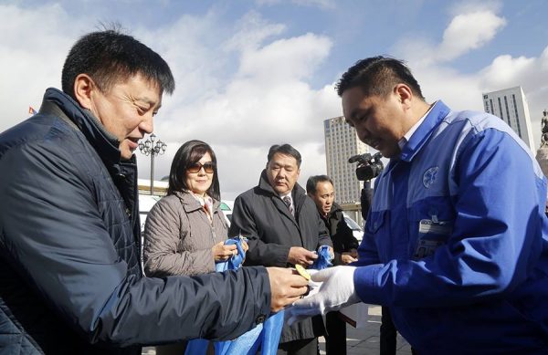 p1b02ak13836711kh1f1ofdm13gt4