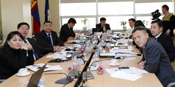 p1b04ffak31u7i4k11afk17pe5q52