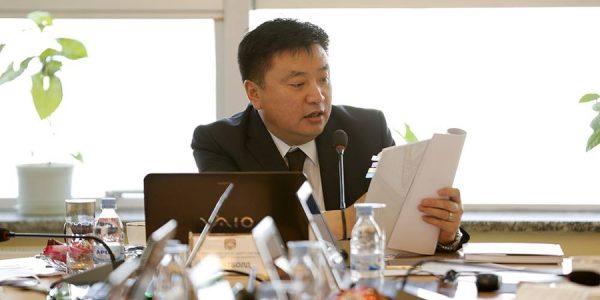 p1b04fff1k2ka1jed1jh516ra19b63