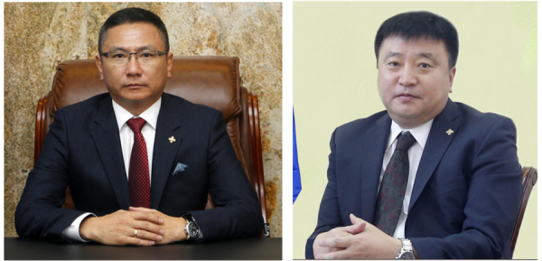 p1b04mbnntmrkmuj1vh619ih1jjf2-1