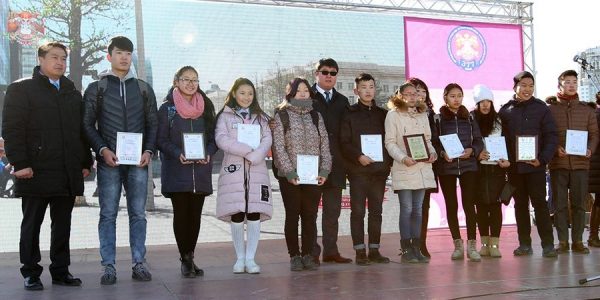 p1b04r3gruku9e34ci3jo91o262