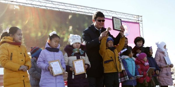 p1b04r45j016tc1333k1f91vup33-600x300