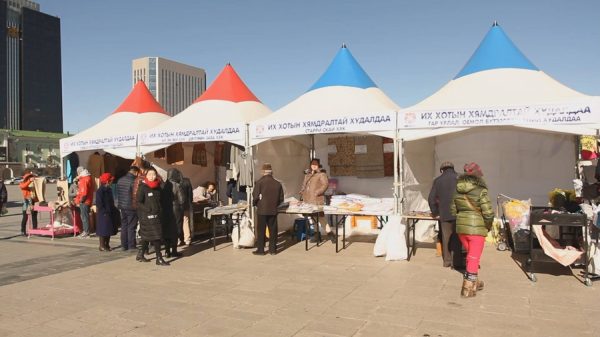 p1b04ruq5ofo5rbac2f1e9t1hf02