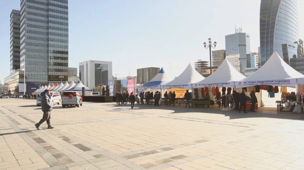 p1b04rv69r10qb19mm5jb1pko1tii4