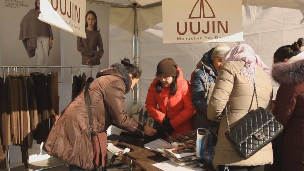 p1b04rvimmt0h7m81v6v1st2g995