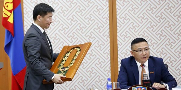 p1b04sgku117trf4p1lpsn9v1tir1