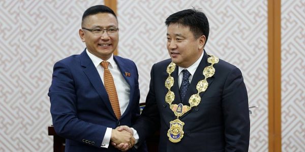 p1b04sgku11re0ocd19ds1oa81q9q2