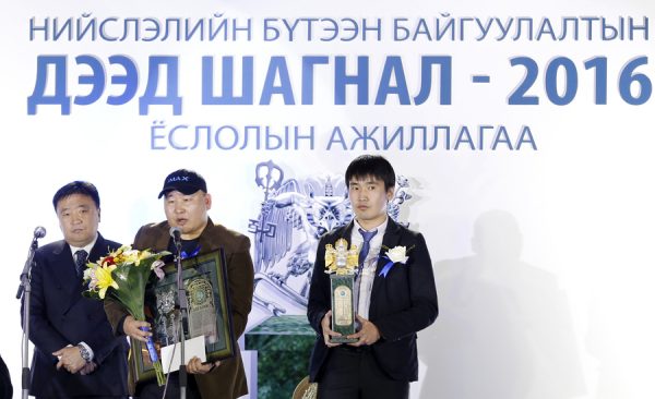 p1b05od66h1l2t12v81ros17l413na3