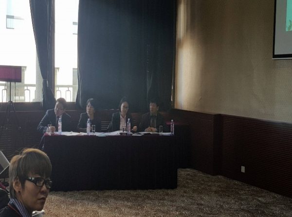 p1b068vq2718ei16mli2t1kde1a381